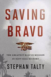 Saving Bravo 