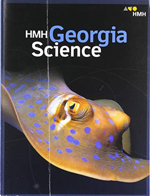 Student Edition Grade 4 2019