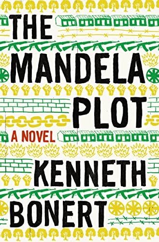 The Mandela Plot