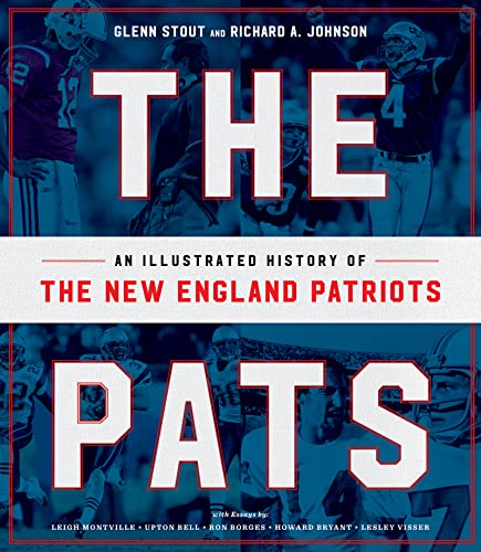 The Pats, The
