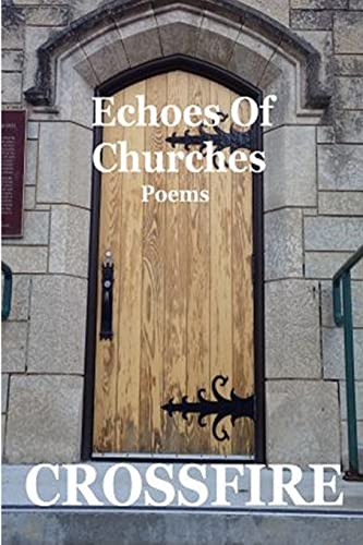 Echoes of Churches