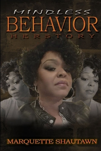 Mindless Behavior: Herstory