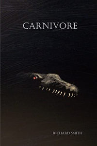 Carnivore 