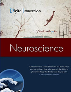 The Neuroscience Text 