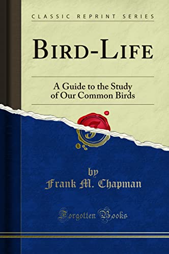 Bird-Life