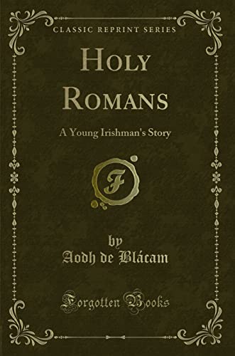 Holy Romans