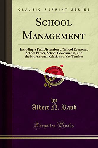 School Management