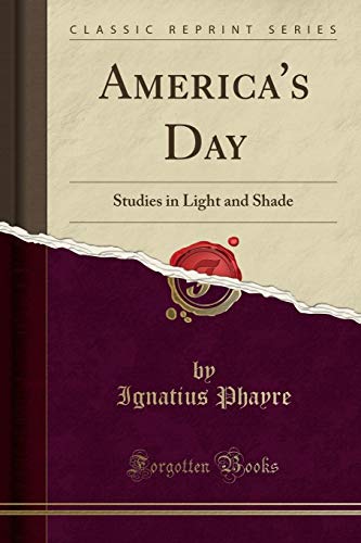 America's Day