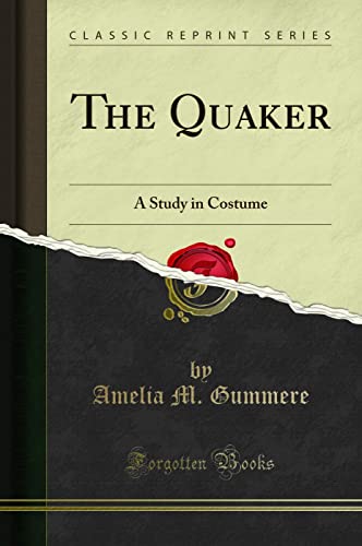 The Quaker