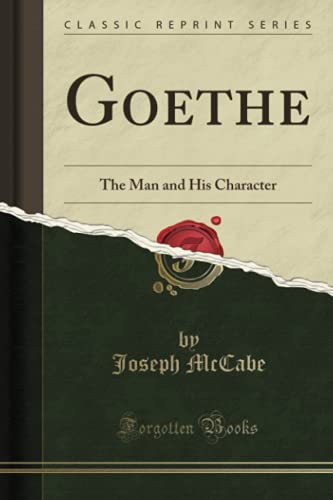 Goethe