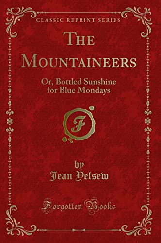 The Mountaineers
