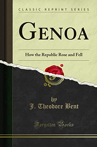 Genoa