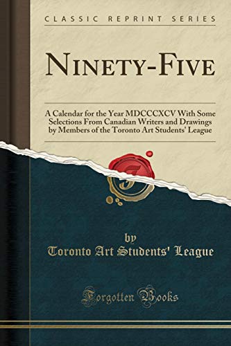 Ninety-Five