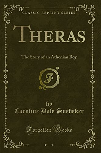 Theras