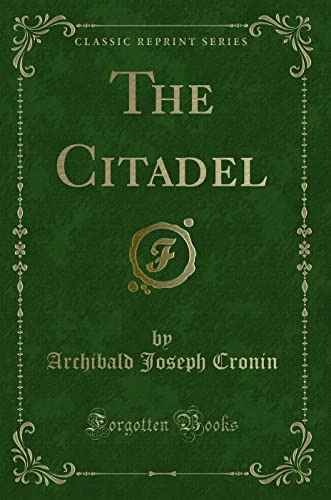 The Citadel
