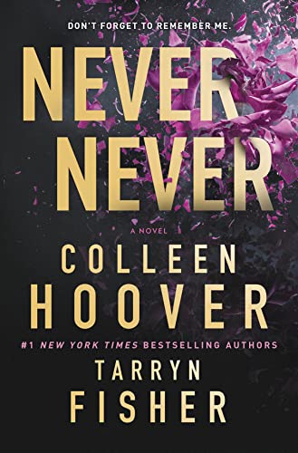 Never Never