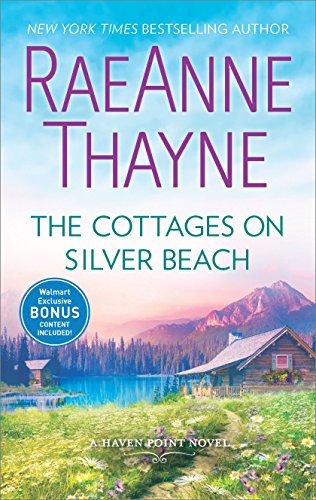 The Cottages On Silver Beach