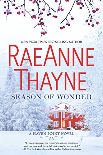 Season of Wonder