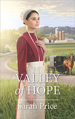 Valley of Hope