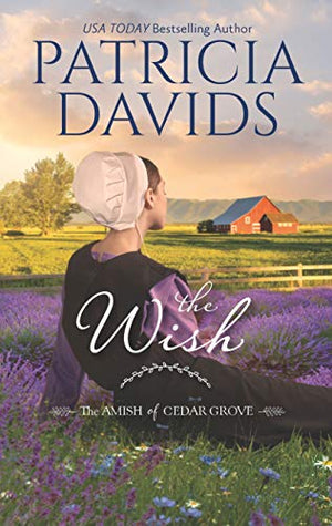 The Wish