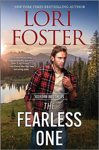 The Fearless One