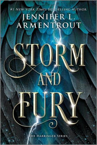 Storm and Fury 