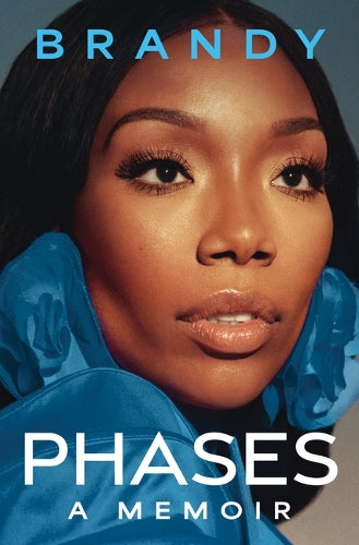 Phases