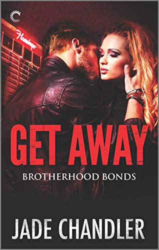 Get Away