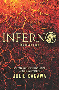 Inferno 
