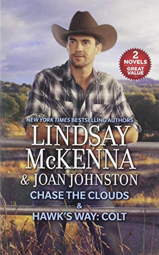 Chase the Clouds & Hawk's Way