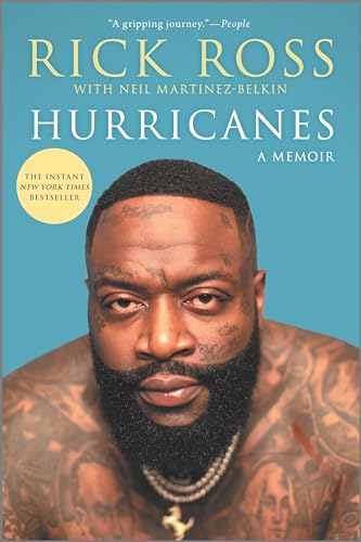 Hurricanes
