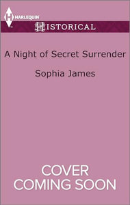 A Night of Secret Surrender 
