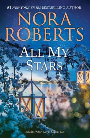 All My Stars