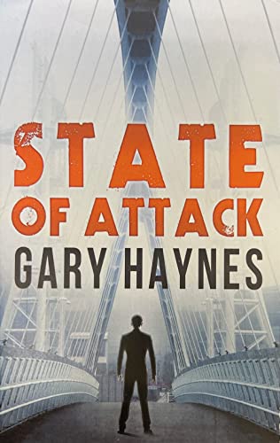 State of Attack