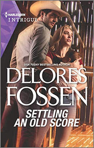 Settling an Old Score 