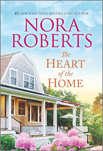 The Heart of the Home