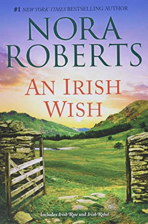 An Irish Wish