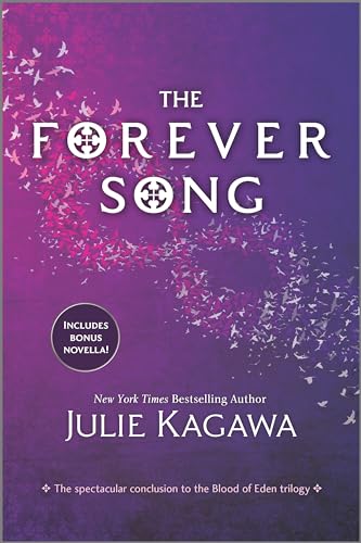 The Forever Song