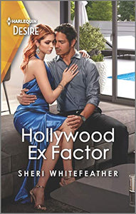 Hollywood Ex Factor 