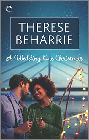 A Wedding One Christmas