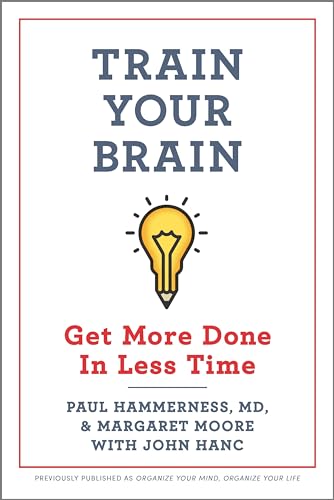 Train Your Brain