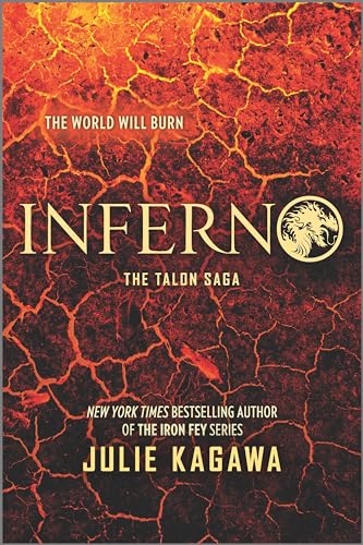 Inferno
