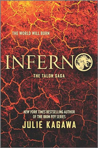 Inferno 