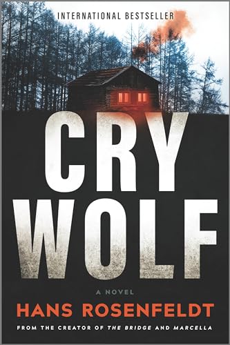 Cry Wolf