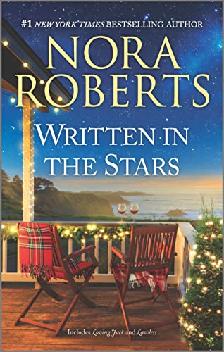Written in the Stars