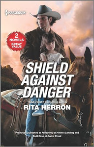 Shield Against Danger 