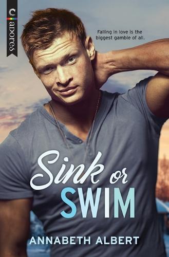 Sink or Swim