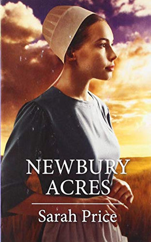 Newbury Acres