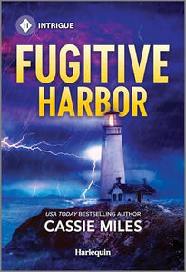 Fugitive Harbor 