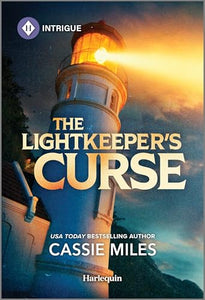 The Lightkeeper's Curse 